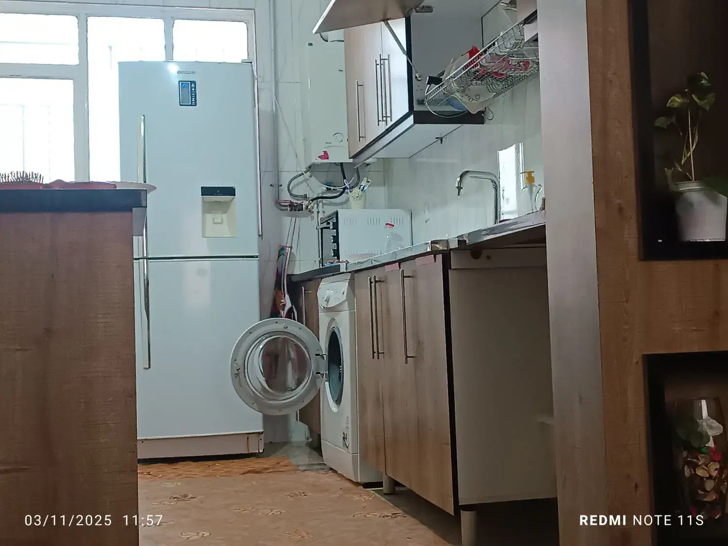 نیازمند خانه اجاره ای|فعالیت داوطلبانه تحقیقاتی|مریوان, |دیوار