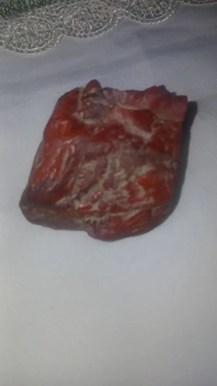 سنگ قیمتی وزینتی|کلکسیون اشیاء عتیقه|خرمآباد, |دیوار