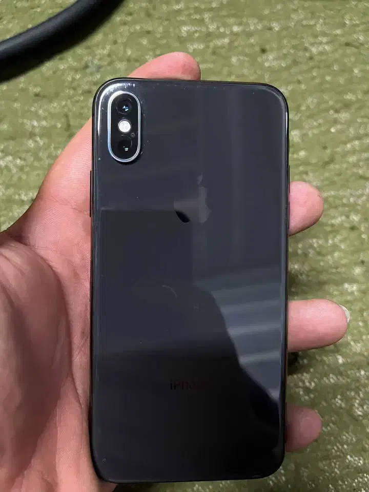 گوشی xs|موبایل|رفسنجان, |دیوار