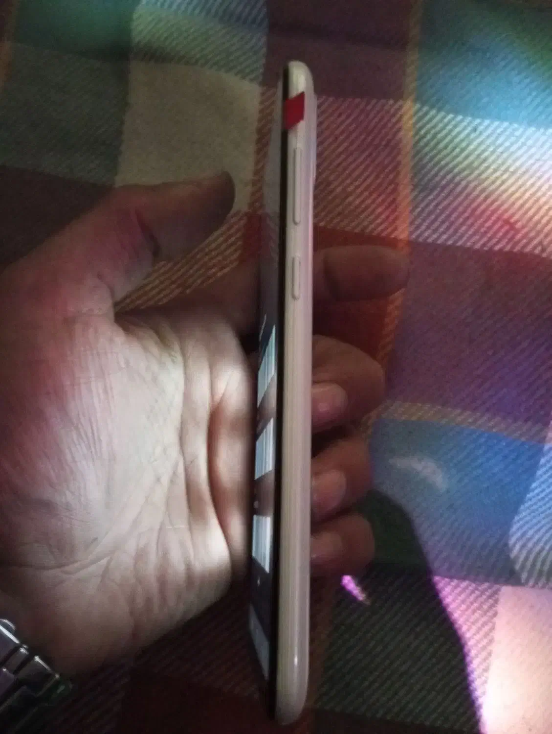 گوشی a11|موبایل|تهران, سلسبیل جنوبی|دیوار