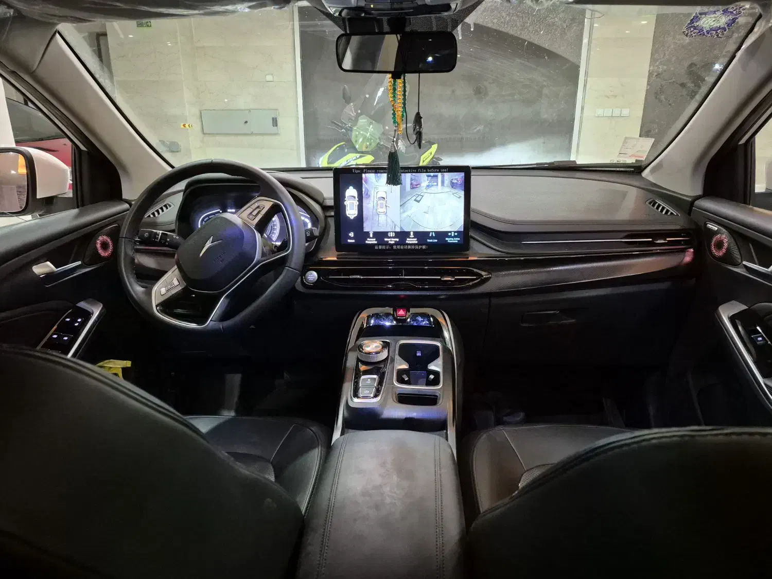 kmc x5|خودرو سواری و وانت|تهران, دستغیب|دیوار