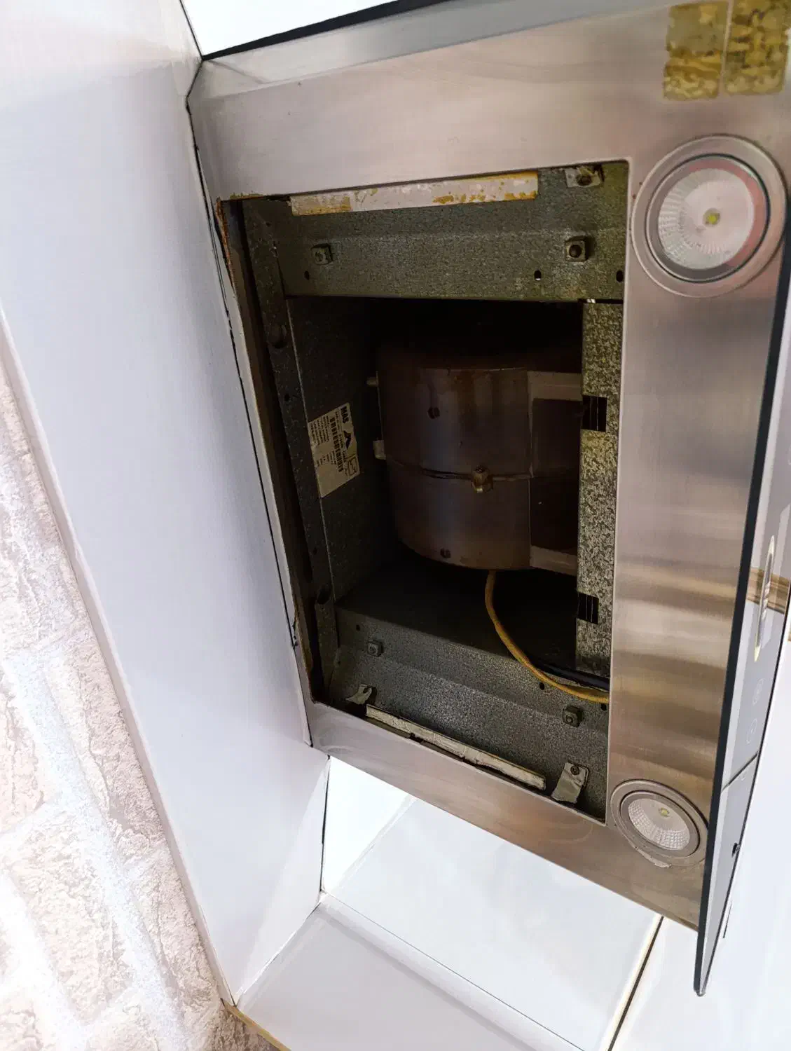 هودMAS|هود|قم, پردیسان|دیوار