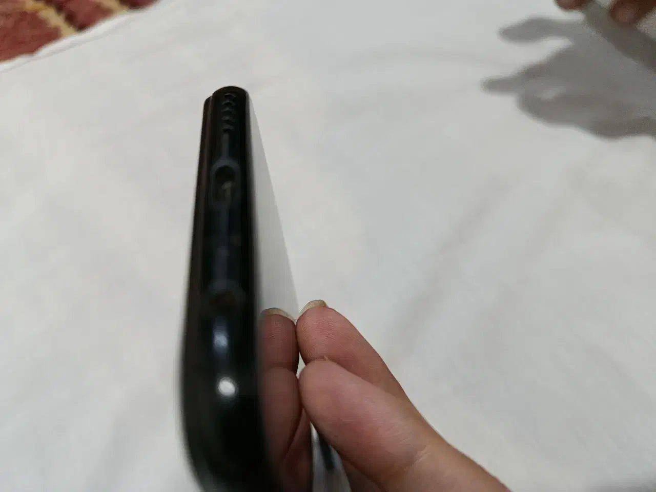 گوشی نوت 8سالم|موبایل|زاهدان, |دیوار