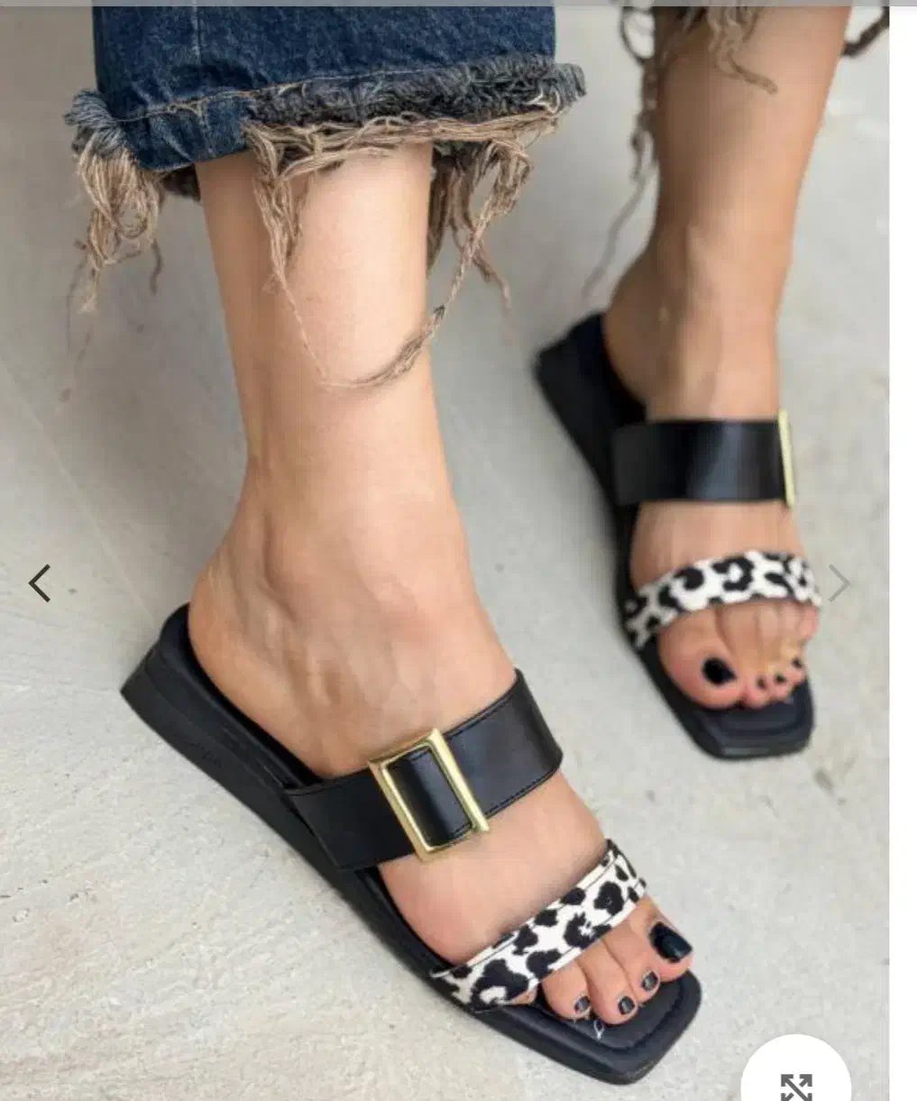 صندل زنانه|کیف، کفش، کمربند|بندرلنگه, |دیوار