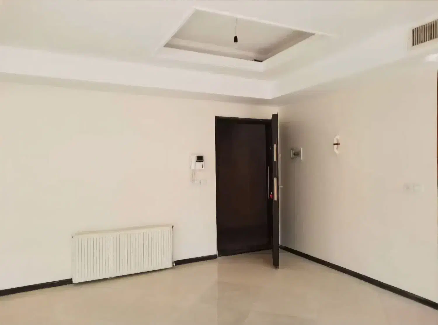 ۱۱۰ متری شاهد یکم|اجارهٔ آپارتمان|گرمدره, |دیوار