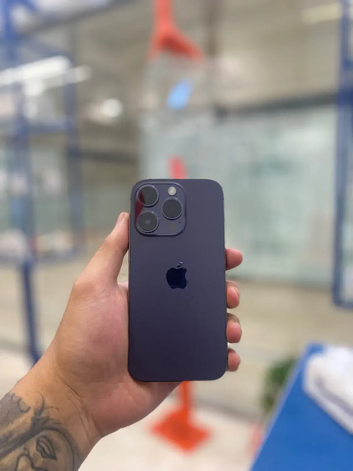 12promax ۱۲ پرو مکس 14 pro ۱۴ پرو|موبایل|تهران, مینی‌سیتی (شهرک نفت)|دیوار