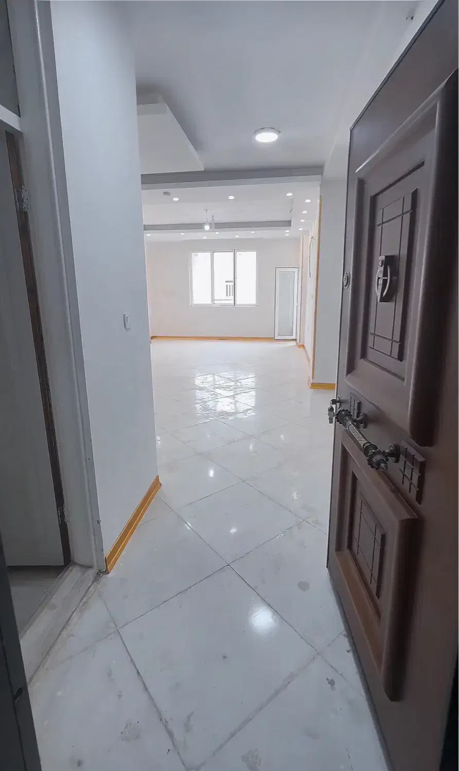 فروش واحد نوساز دوخواب|فروش آپارتمان|چابهار, |دیوار