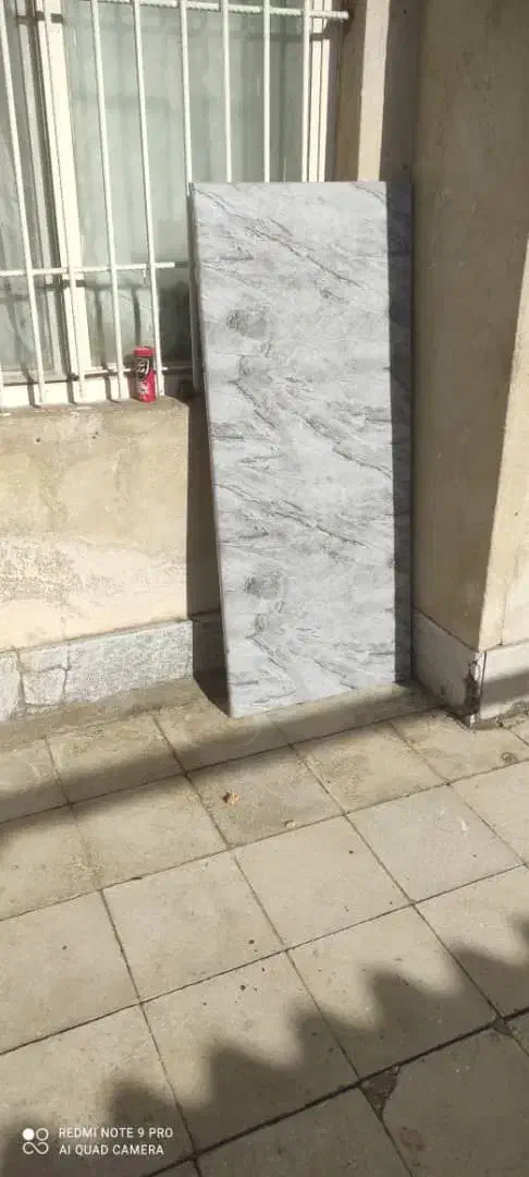 سنگ اوپن مناسب اوپن و روی کابینت|مصالح و تجهیزات ساختمان|ازنا, |دیوار