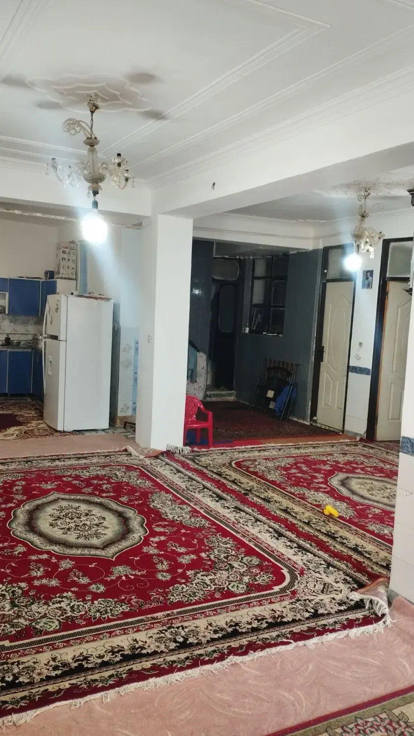 رهن منزل 400ملیون رهن|اجارهٔ خانه و ویلا|مرودشت, بیست متری بیمارستان|دیوار