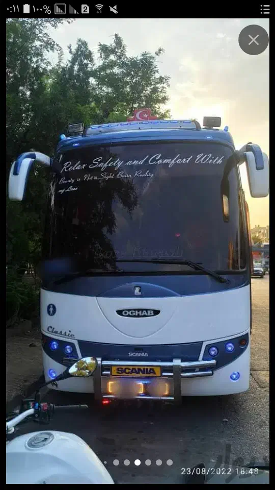 راهنمایی میخوام از رانندگان عزیز|فعالیت داوطلبانه|شوشتر, |دیوار