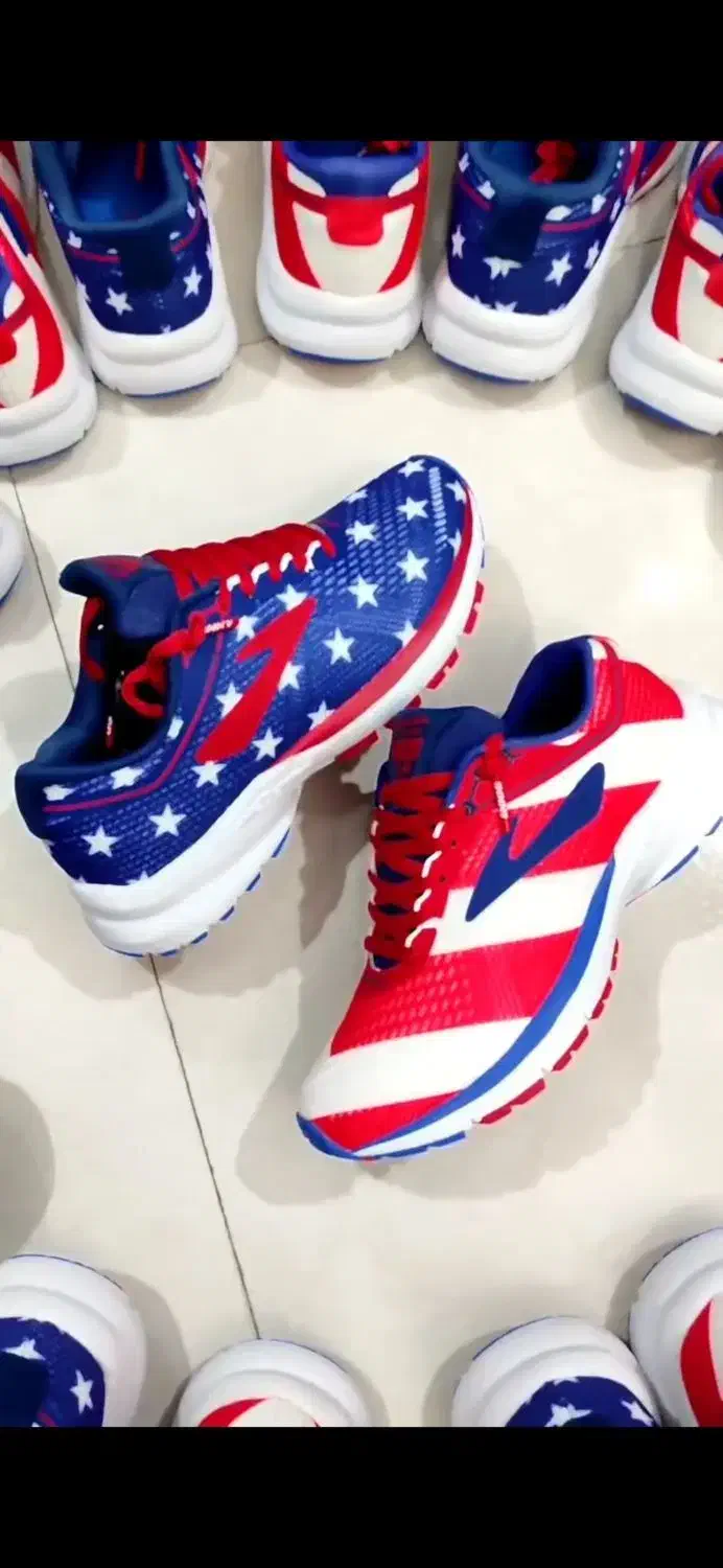 کفش بروکس و ساکنی|کیف، کفش، کمربند|شیراز, شهرک قمشه|دیوار