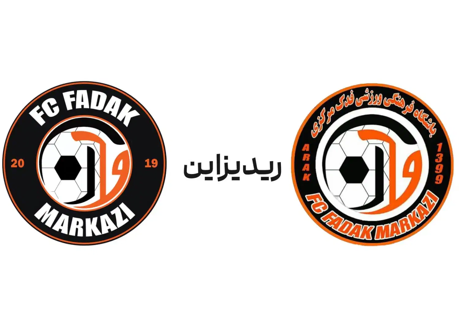 مستر تک ، خدمات کامپیوتر|خدمات رایانهای و موبایل|تهران, الهیه|دیوار