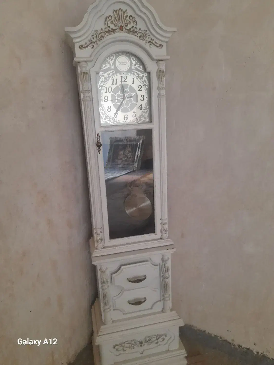 تعدادی وسایل خانه|حراج|رودان, |دیوار