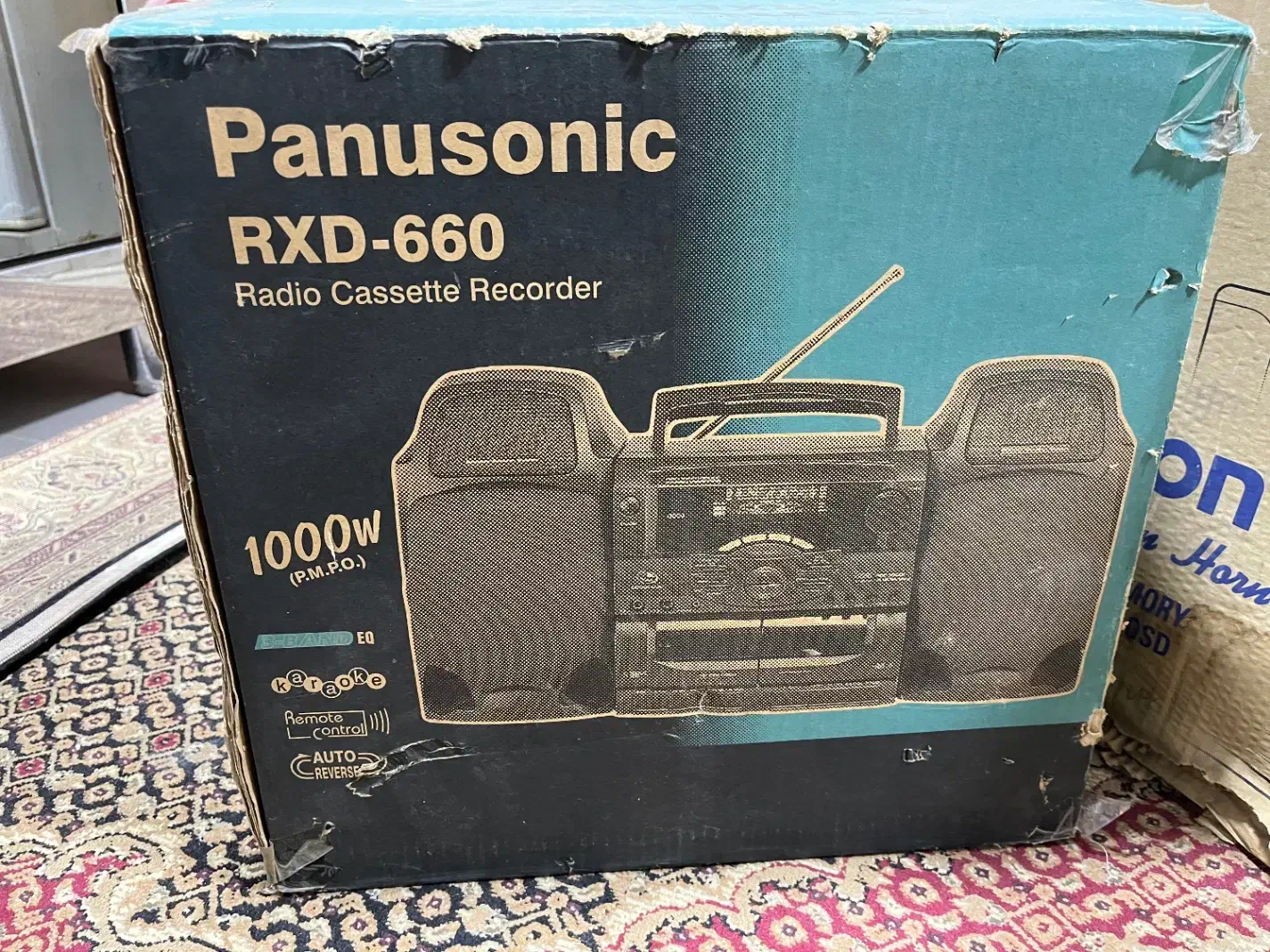 ضبط صوت|سیستم صوتی خانگی|مرند, |دیوار