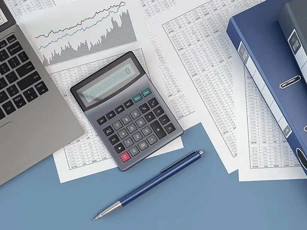 ارائه خدمات حسابداری ، مشاوره مالی و مالیاتی|خدمات مالی، حسابداری، بیمه|پاکدشت, پاکدشت (مامازند)|دیوار