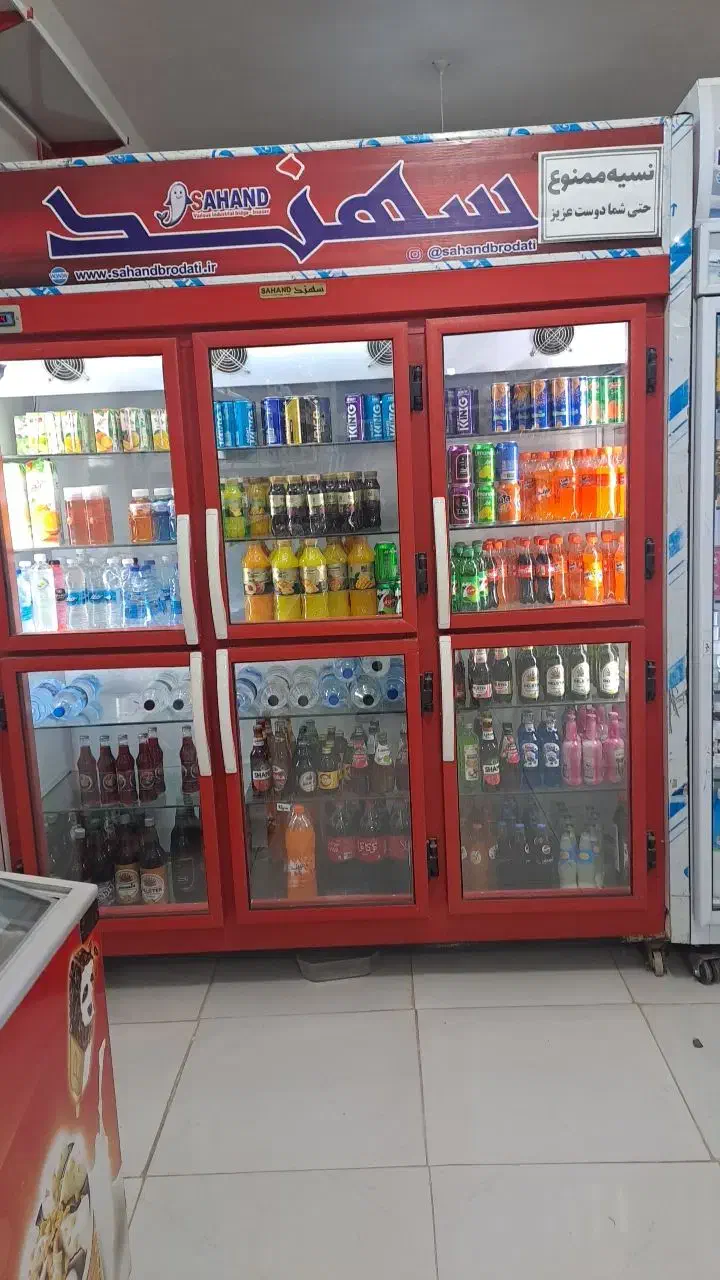 طبقه مغازه|فروشگاه و مغازه|سبزوار, قصبه غربی|دیوار