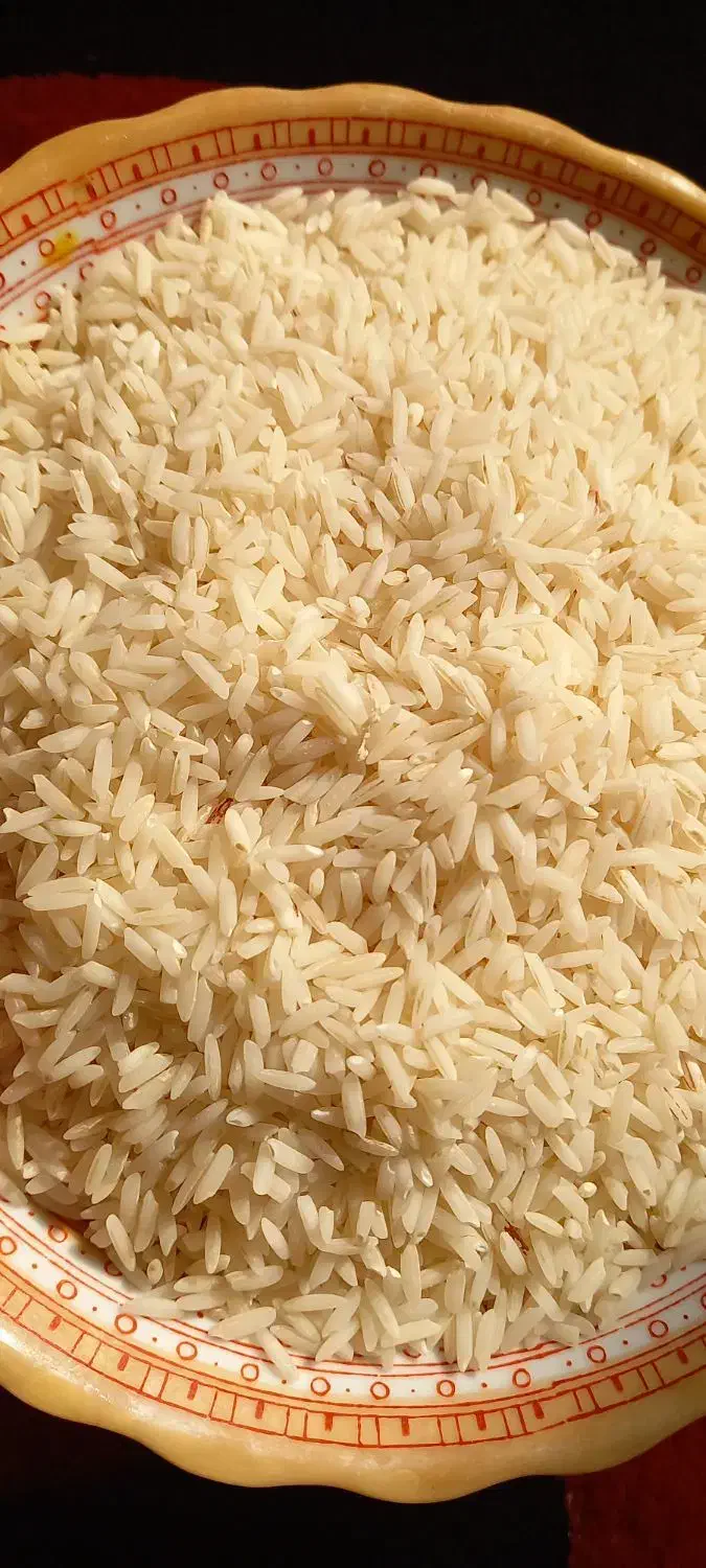 فروش برنج اعلا از گیلان سرسبز و رب انار تازه|خوردنی و آشامیدنی|لاهیجان, کوی خزر|دیوار