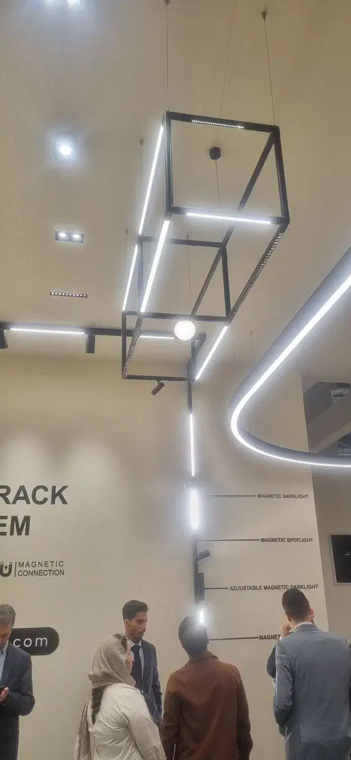 برقکاری .دوربین .دزدگیر|خدمات پیشه و مهارت|تهران, باشگاه نفت|دیوار