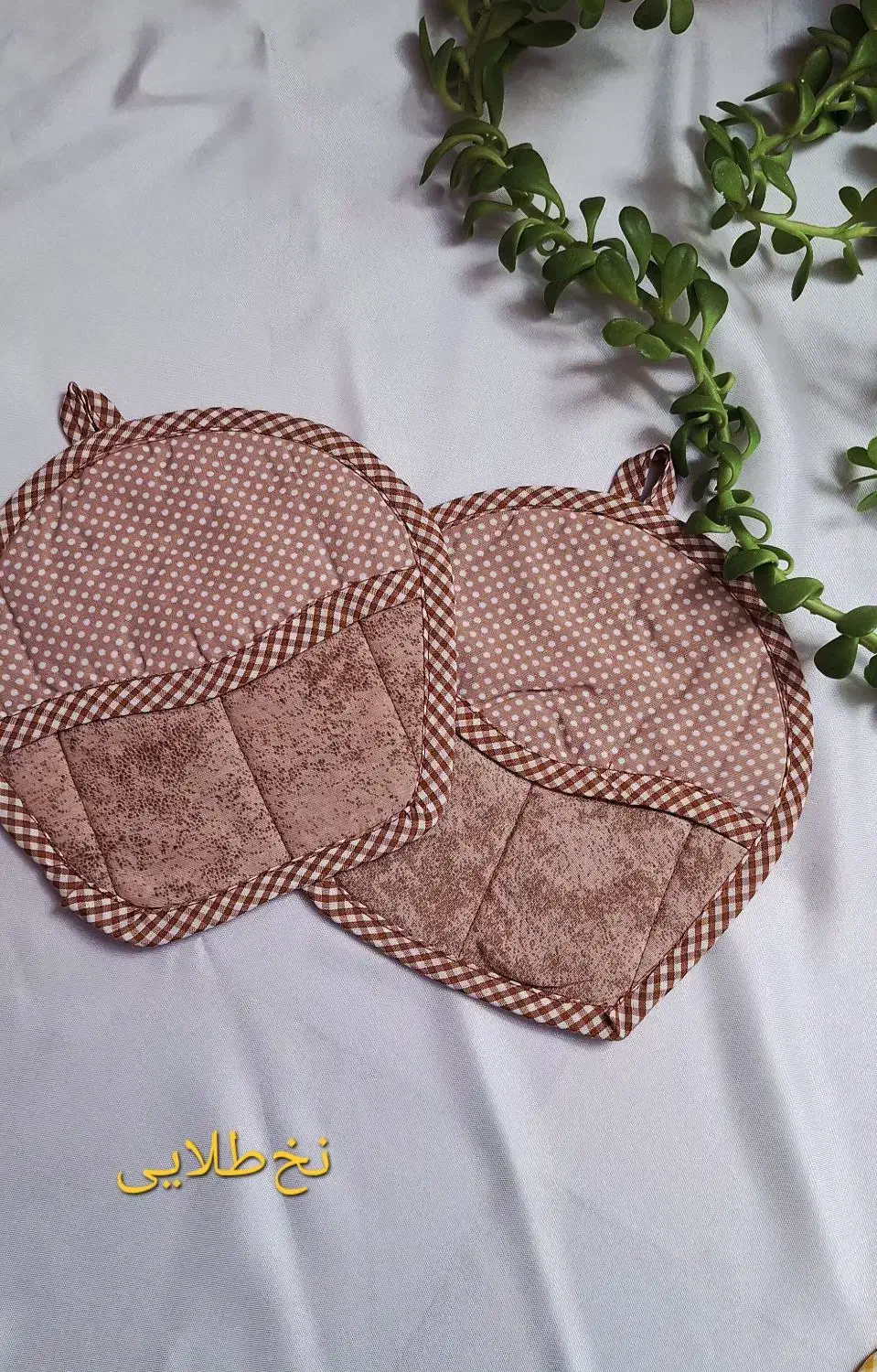 دوختانواعسرویسآشپزخانه|سفره، حوله، دستمال آشپزخانه|قوچان, |دیوار