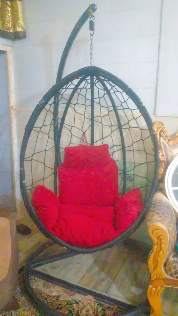 تاب|مبلمان خانگی و میز عسلی|پیشوا, |دیوار