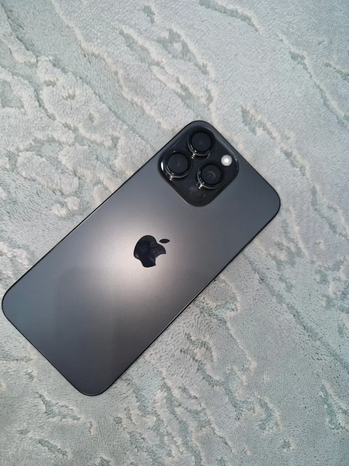 ۱۵ پرومکس ۲۵۶ با ریجستر بدون نقطه|موبایل|بوشهر, |دیوار