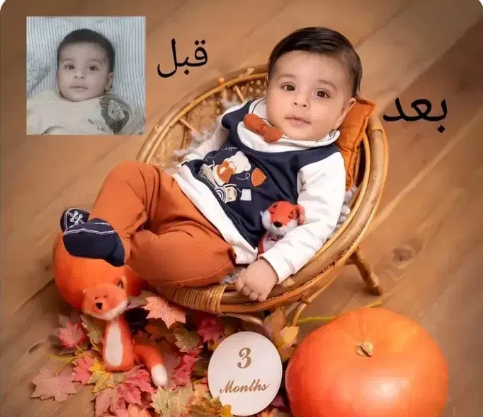 آتلیه مجازی|خدمات رایانه‌ای و موبایل|کرمانشاه, |دیوار