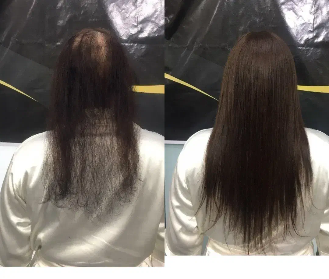 موی اکستنشن (فروش و نصب رایگان) با موی اکستیشن۳۶۰۰|آرایشی، بهداشتی، درمانی|تهران, تهرانپارس غربی|دیوار