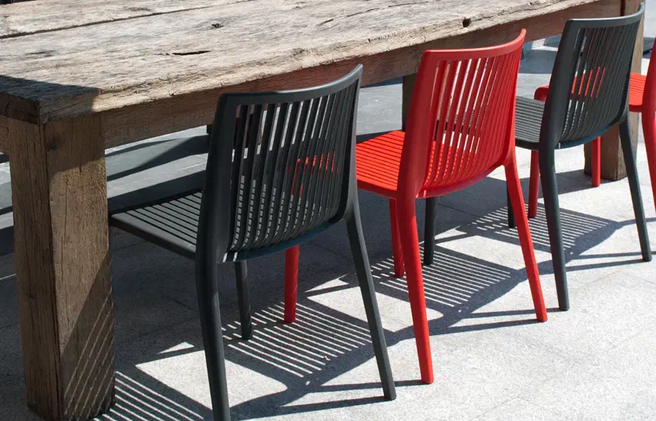 میز و صندلی کافه، رستوران و کافی شاپ COOL NAZARI|میز و صندلی غذاخوری|شیراز, وصال|دیوار