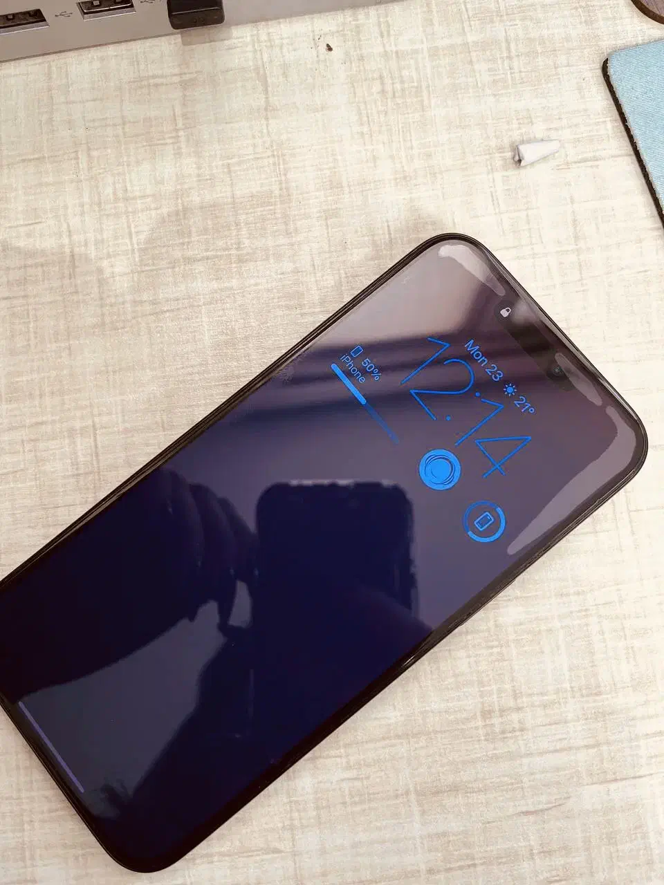 15 promax 256|موبایل|تهران, جیحون|دیوار