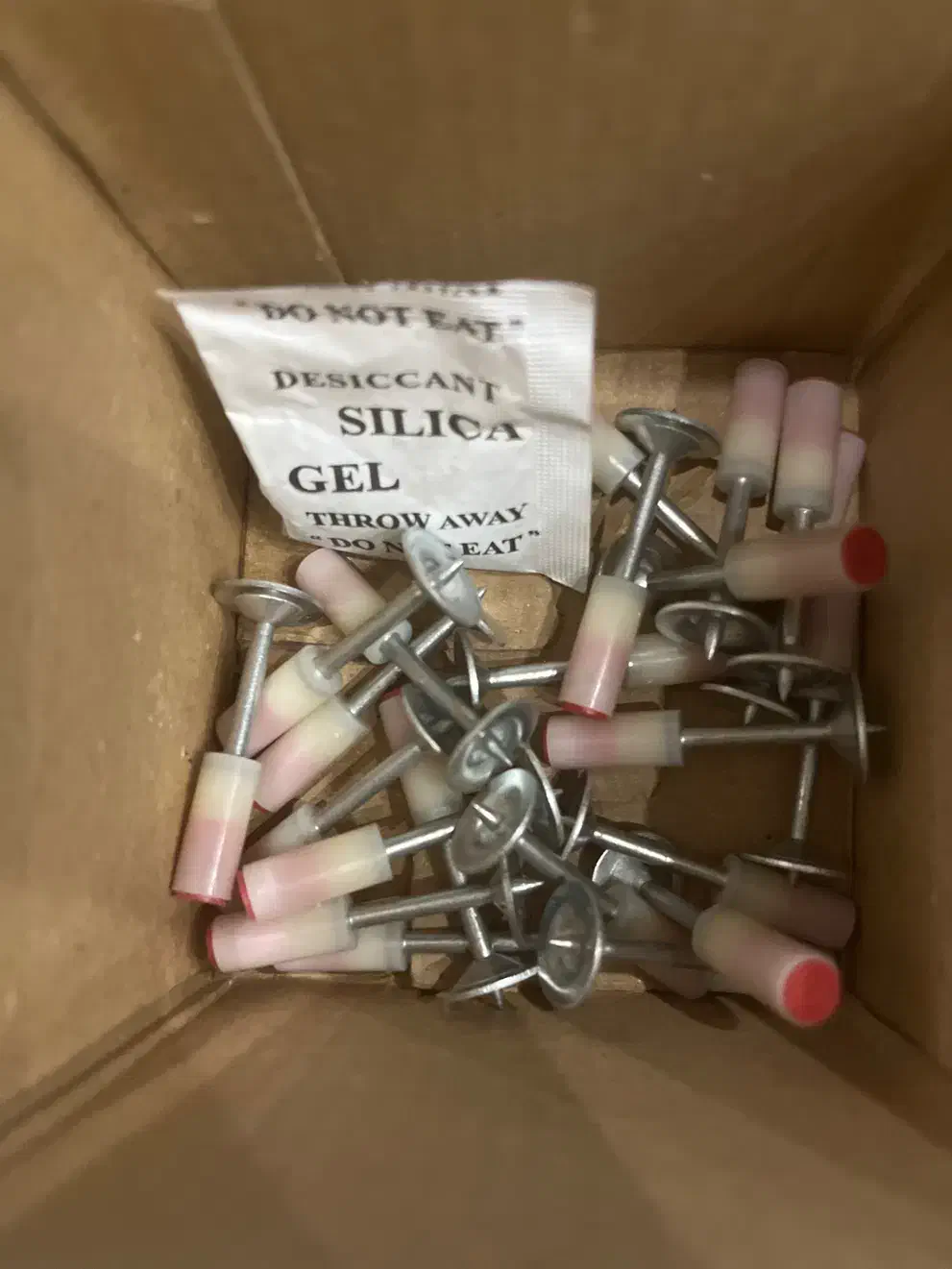 میخکوب دستی  تپانچه|ابزارآلات|یزد, |دیوار