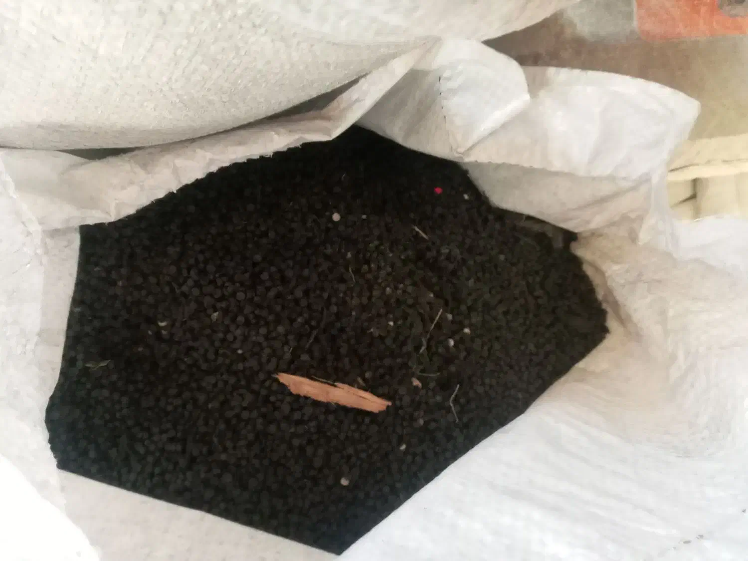 ضایعات پی وی سی|عمده‌فروشی|چهاردانگه (تهران), |دیوار