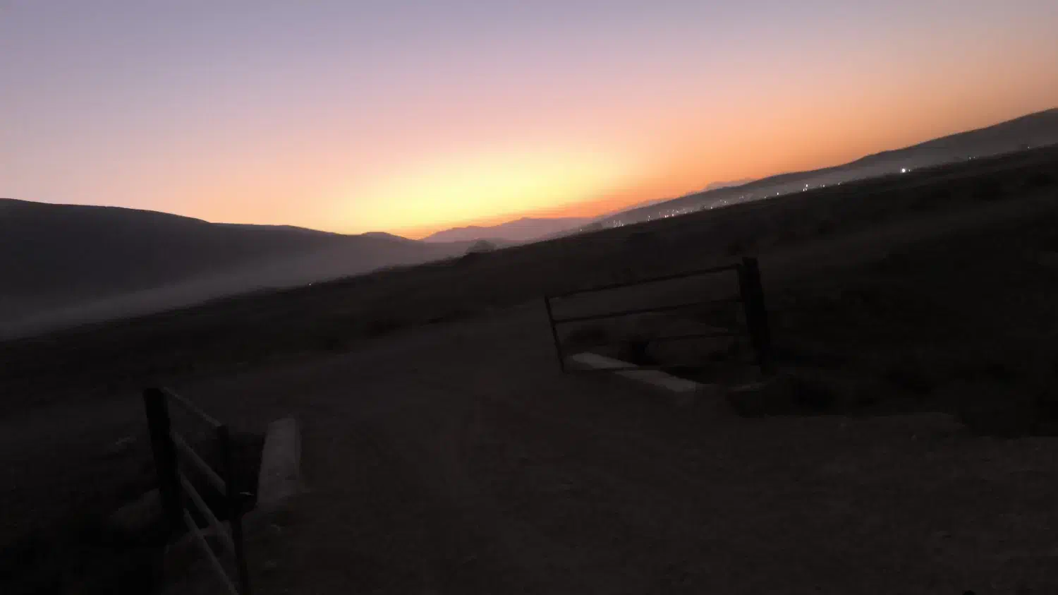 اجاره مغازه|اجارهٔ مغازه و غرفه|مرودشت, بیست متری بیمارستان|دیوار