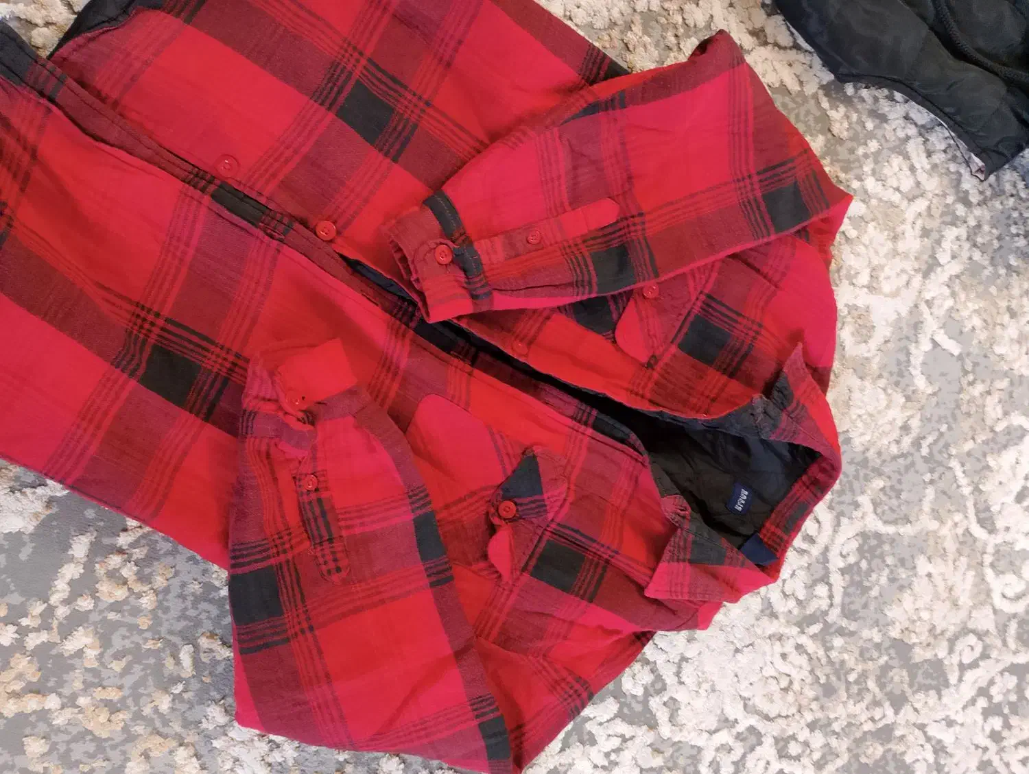 شکت 350با کت یا بافت رایگان|لباس|زاهدان, |دیوار