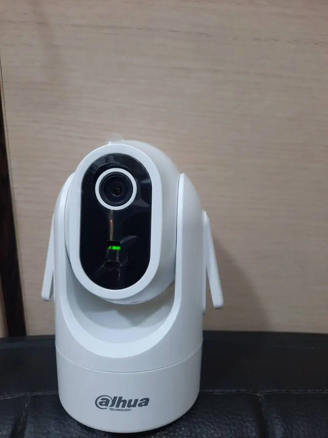 دوربین* مداربسته* و چرخشی دزدگیر|دوربین مداربسته|ماهدشت, |دیوار