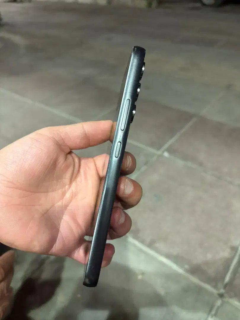 سامسونگ سامسونگ Galaxy A54 با حافظهٔ ۱۲۸ گیگابایت|موبایل|کرج, آسیاب برجی|دیوار