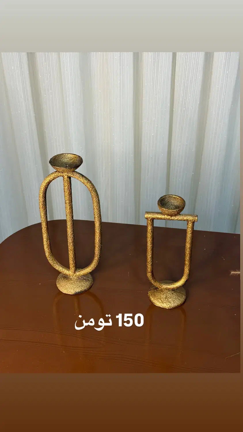 مجسمه به قیمت خرید|مجسمه، تندیس، ماکت|سبزوار, کوی بهار|دیوار