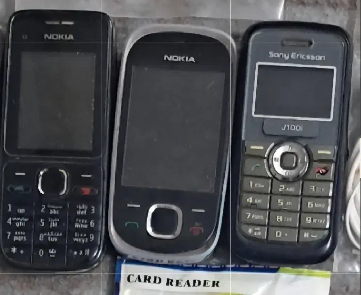 گوشی|موبایل|قوچان, |دیوار