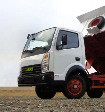 راننده پایه دوم|استخدام حمل و نقل|زابل, |دیوار