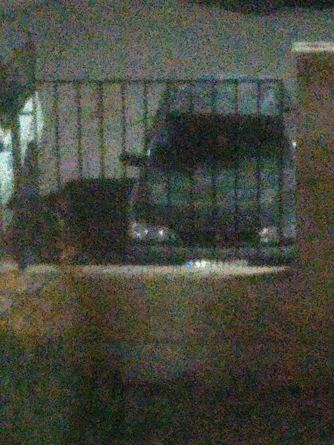 آموزش رانندگی خانم هاوآقایان|خدمات آموزشی|شریفآباد, |دیوار