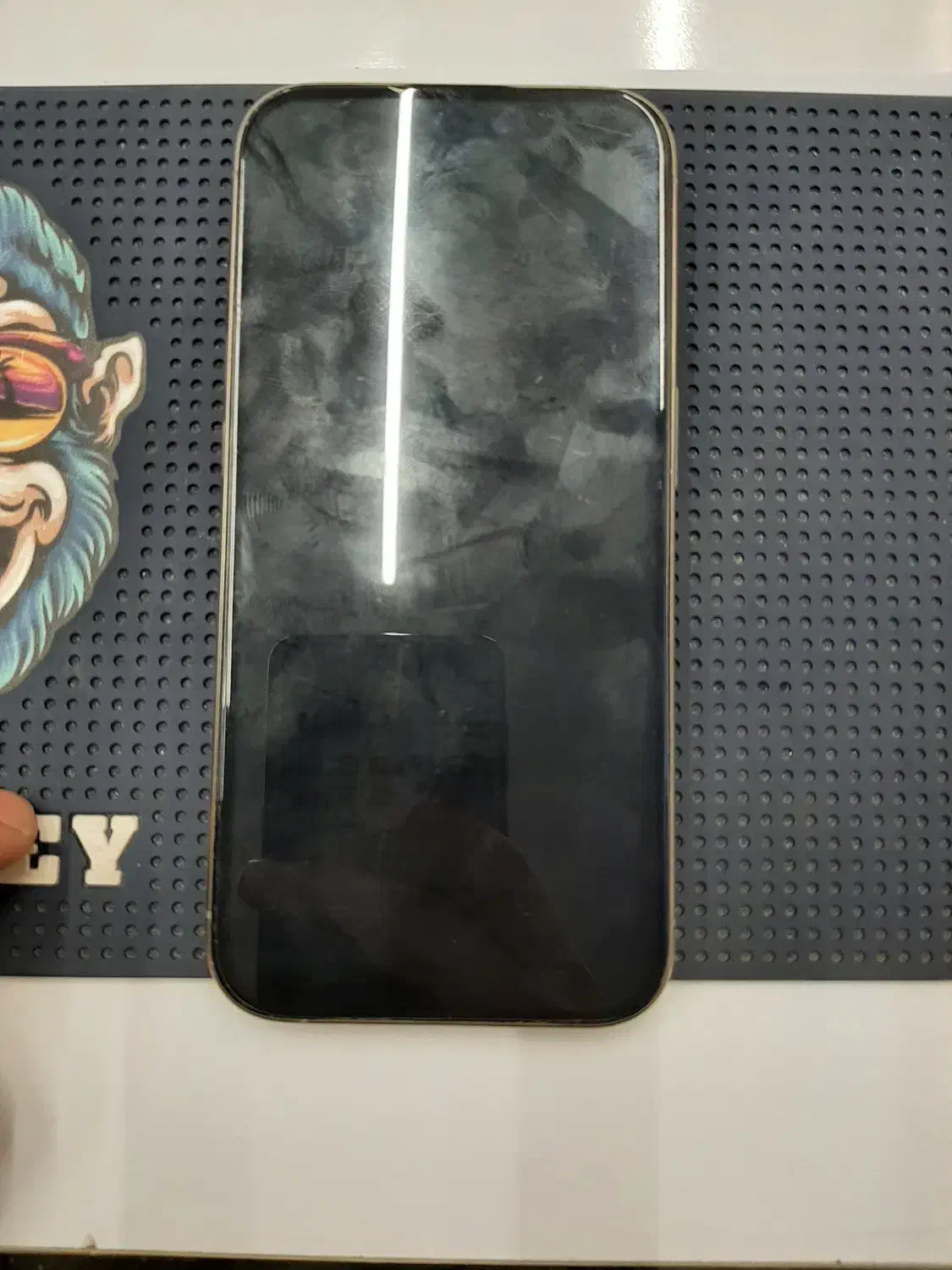 Iphone 15 pro|موبایل|تهران, فردوس|دیوار