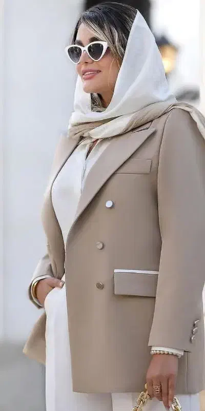 دوخت انواع لباس|لباس|بیرجند, |دیوار