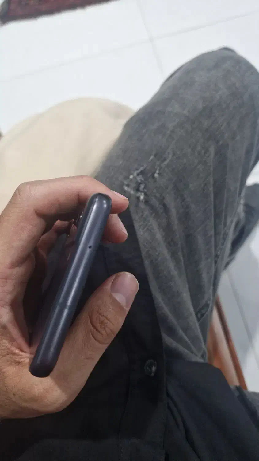 s21fe|موبایل|یاسوج, |دیوار