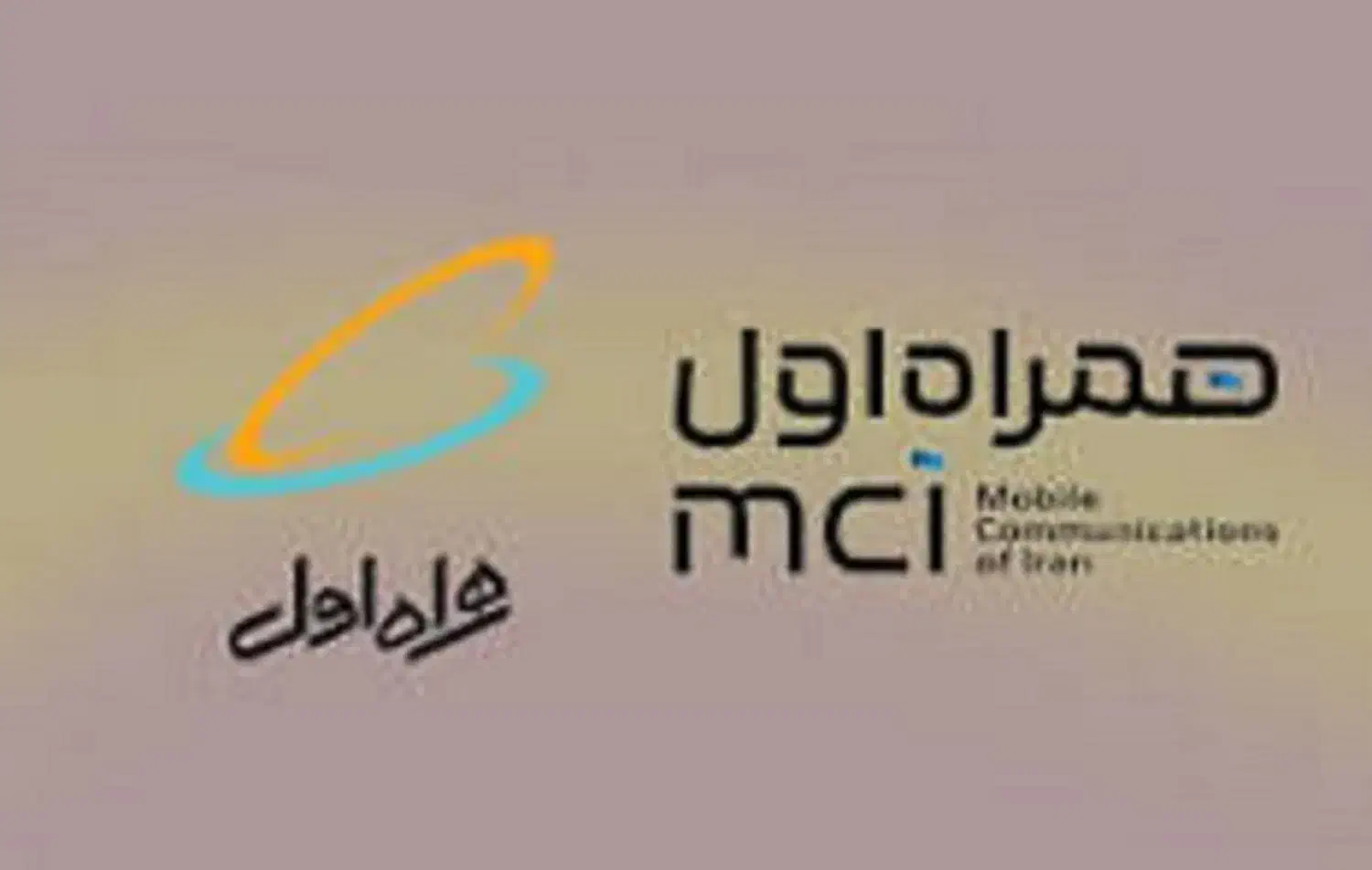 سیم کارت 0912 کد 0|سیم‌کارت|تهران, تهرانسر مرکزی|دیوار