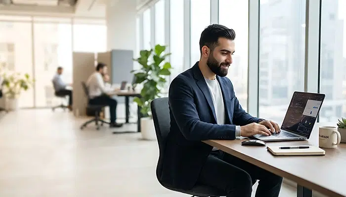 استخدام فقط دهه هشتادی ها|استخدام بازاریابی و فروش|تهران, مدائن|دیوار