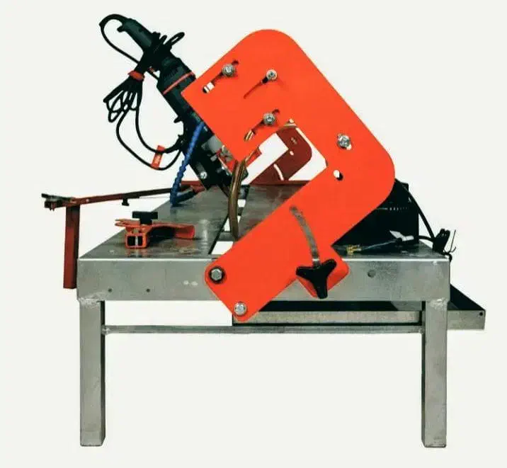 دقیق و مهندسی شده دستگاه سنگبری و برش سنگ|ماشینآلات صنعتی|بندرعباس, |دیوار