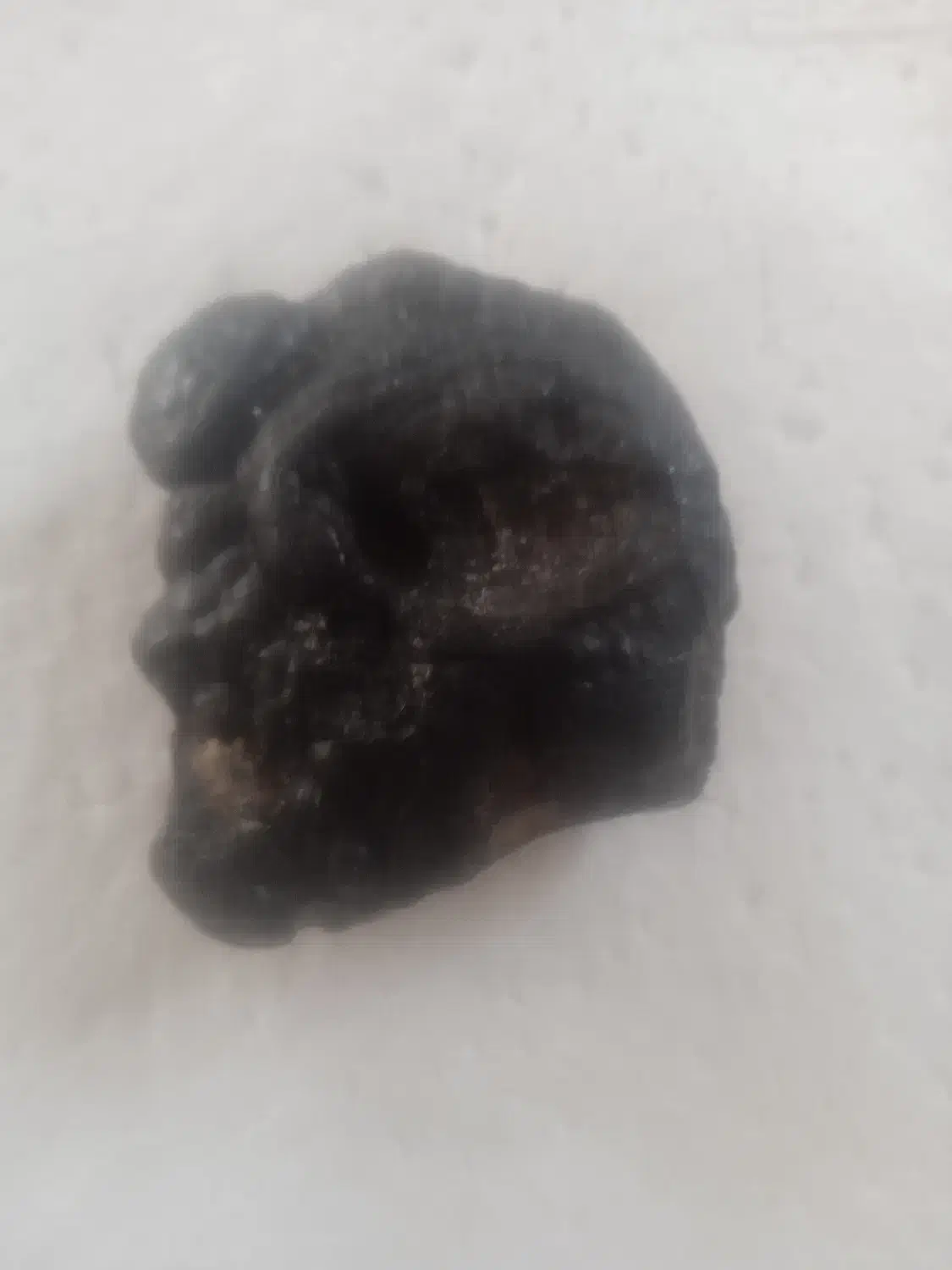 لوازم شخصی|جواهرات|میانه, |دیوار