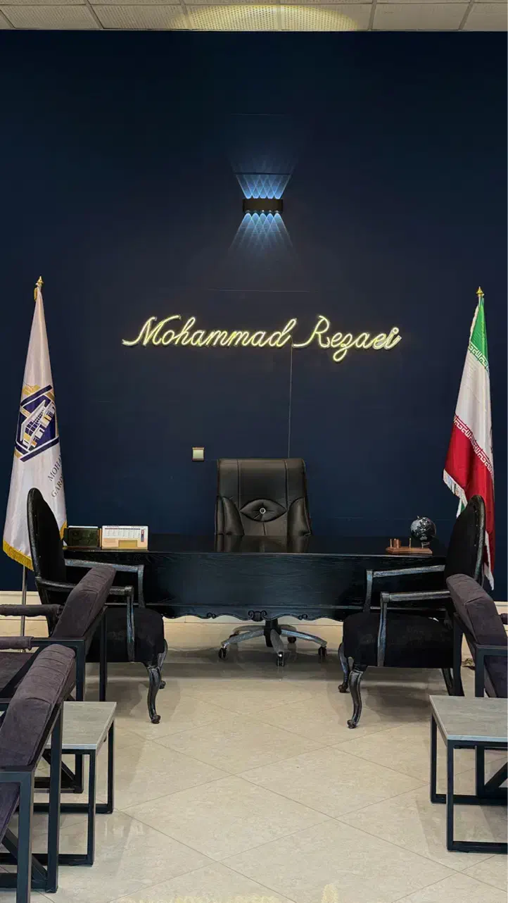 استخدام منشی / دفتر املاک|استخدام اداری و مدیریت|مشهد, توس (بلوار توس)|دیوار