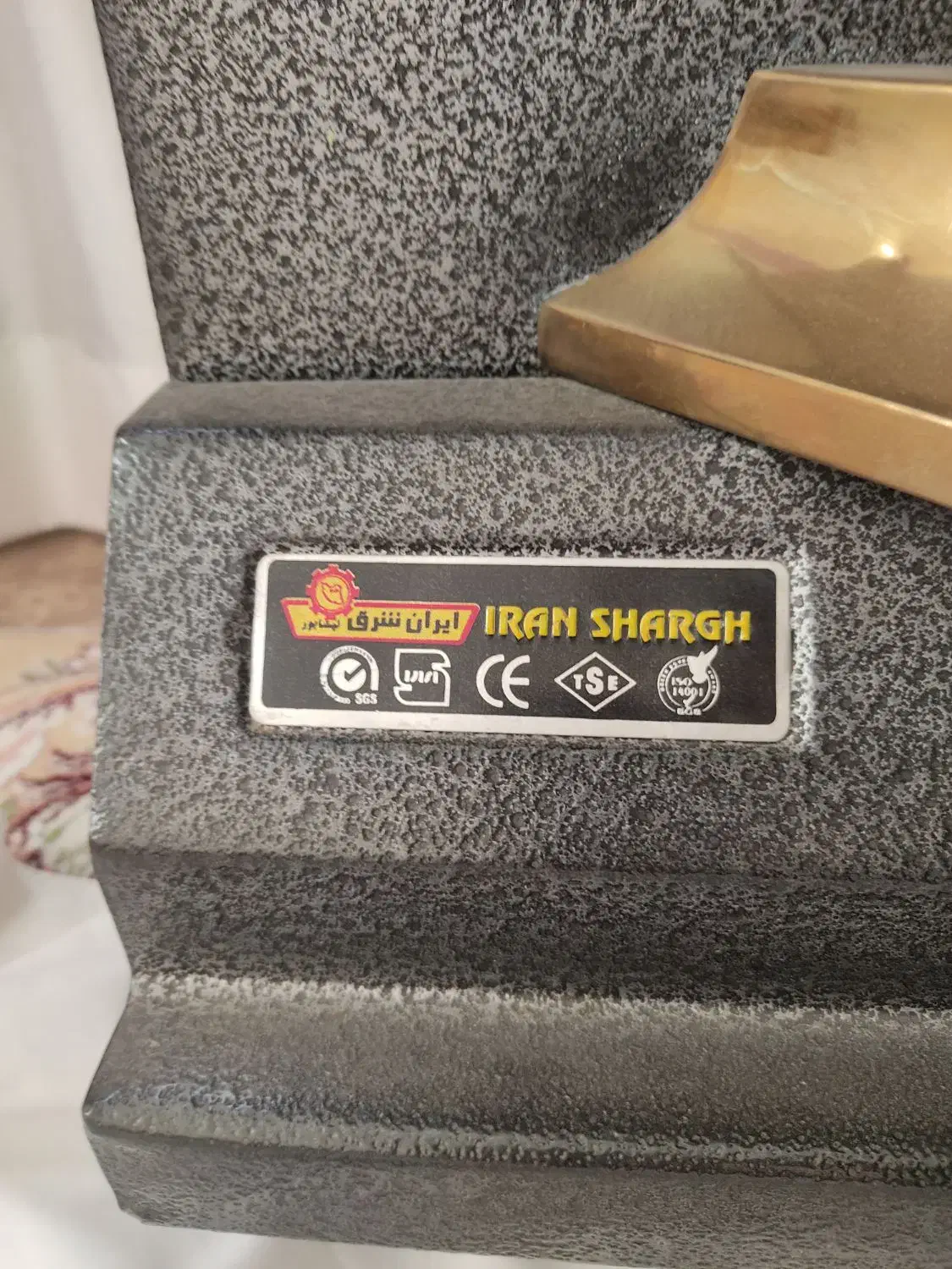 بخاری|بخاری، هیتر، شومینه|کرج, حیدرآباد|دیوار