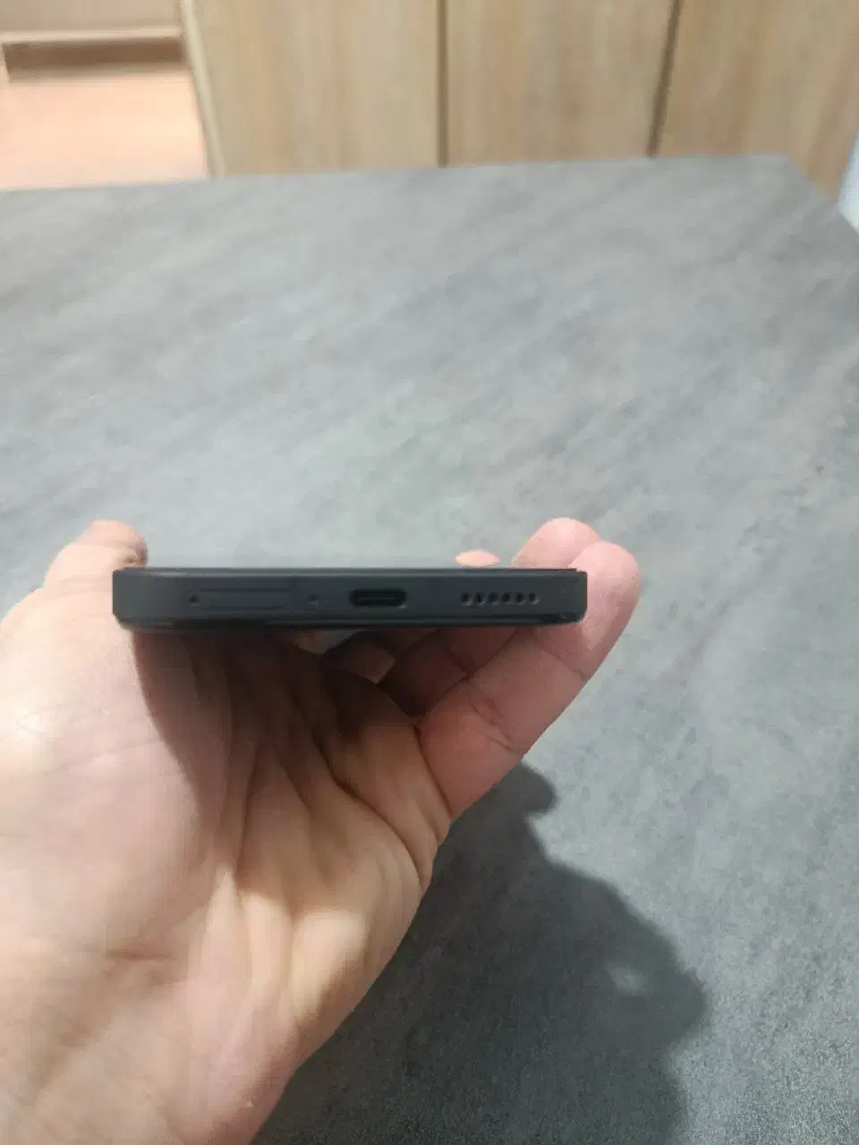 nothing phone ناتینگ فون 2a|موبایل|مشهد, رضاشهر|دیوار