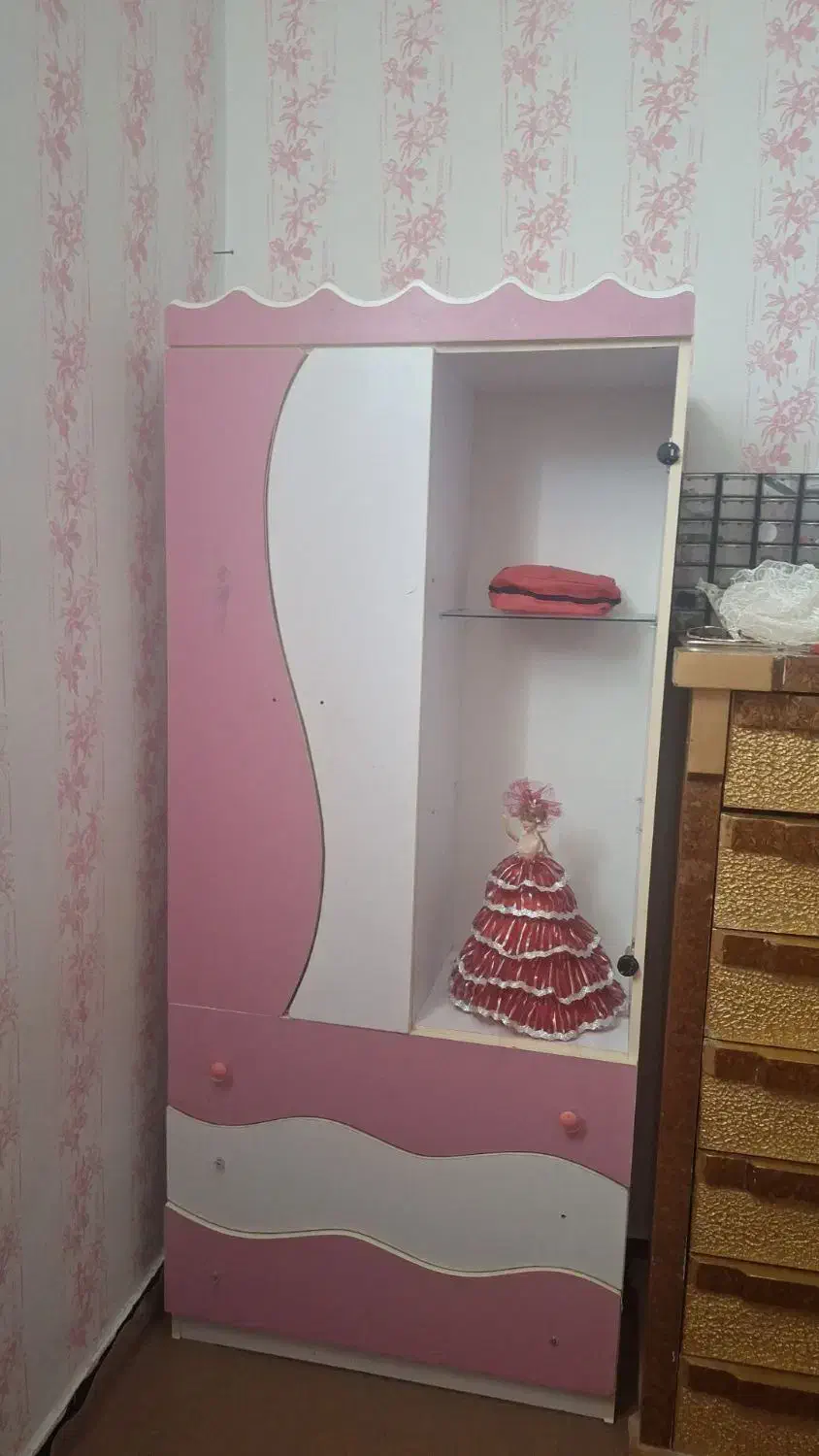 چند وسیله فروشی|حراج|پلدختر, |دیوار